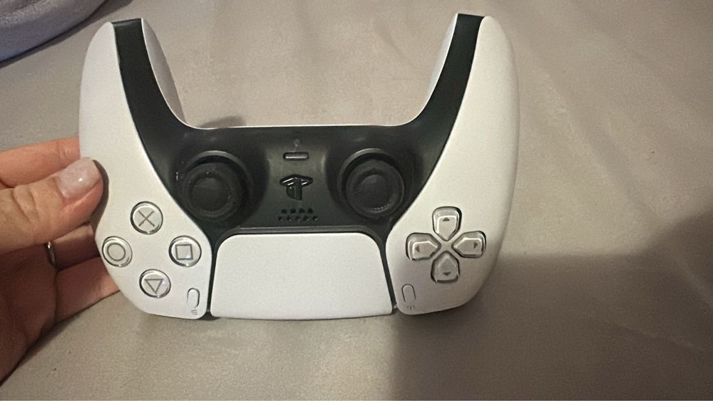 Vand Playstation 5