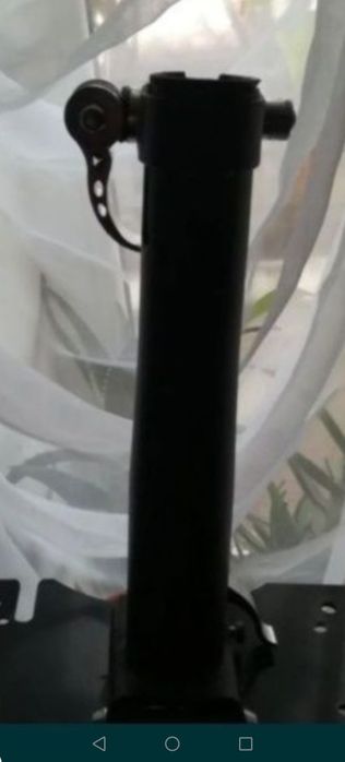 Tija Talpa Adaptor