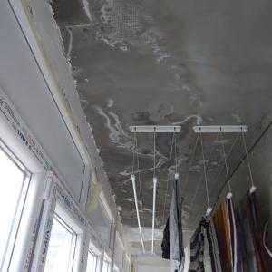 баня.теракот мазилка шпакловка боядисване гипскартон ламинат,ВиК