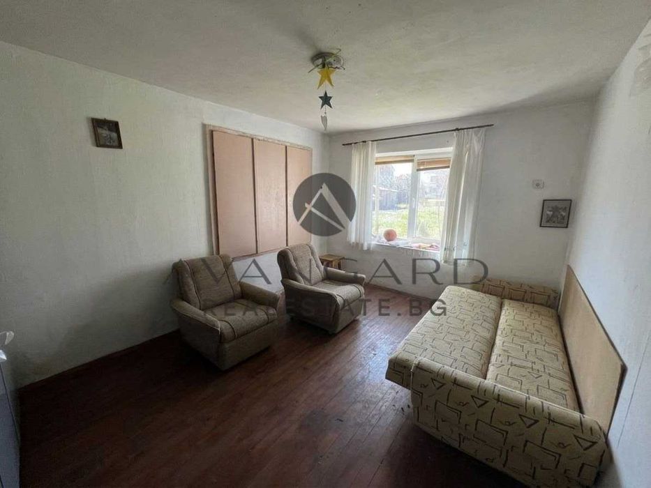 Продава се Къща в с. Крумово, Област Пловдив - 200 кв.м за 663 €/кв.м - Снимка #8