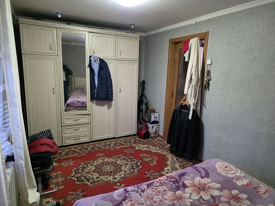 Сдам частный дом на длительный срок