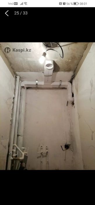 Ремонты квартир, домов, бань