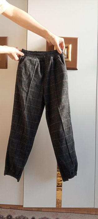 Женские вещи и одежды