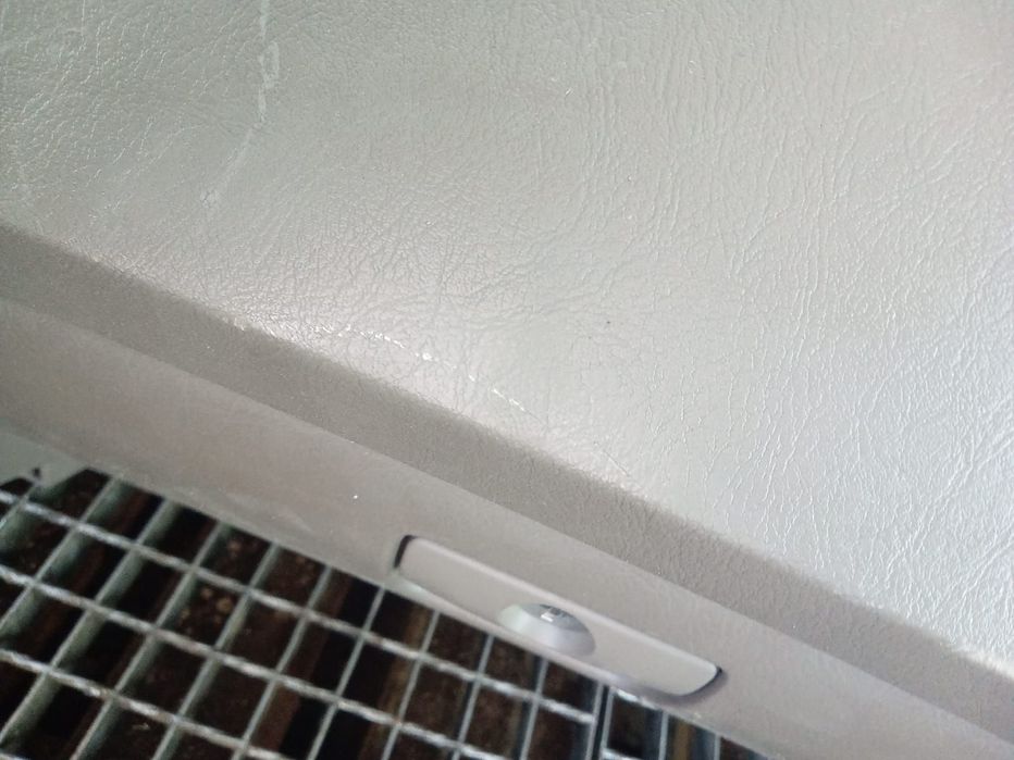 Plansa bord Hyundai Tucson 1 [2004 - 2010]