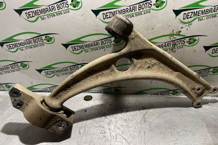 Trapez fata stanga Volkswagen VW Passat B6