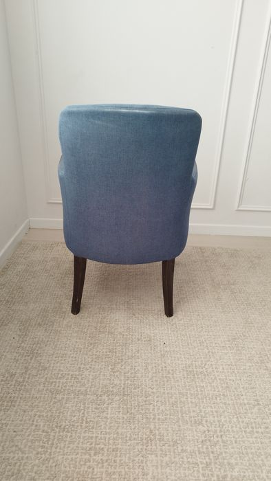 Стул / орындық сатылады