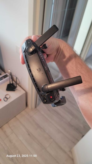 Controller/telecomanda DJI SPARK