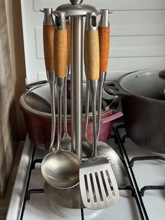 Продается старая посуда