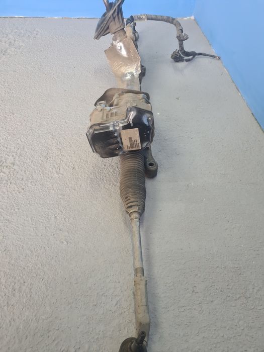 Caseta direcție Ford Kuga 2014