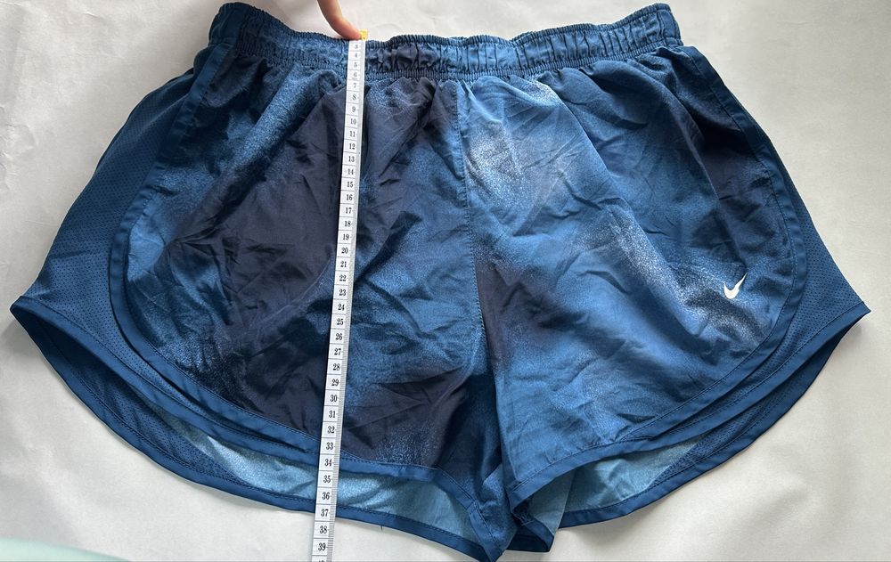 Pantaloni scurti nike