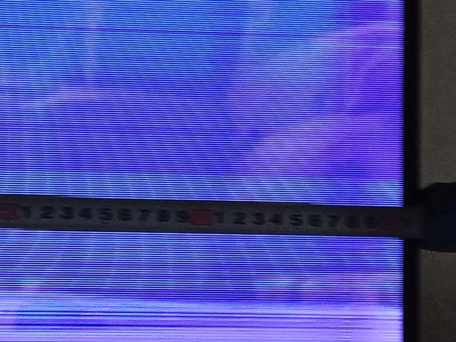 Haier телевизор Смарт 25000