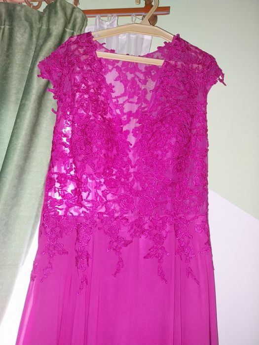 Rochii elegante de seara