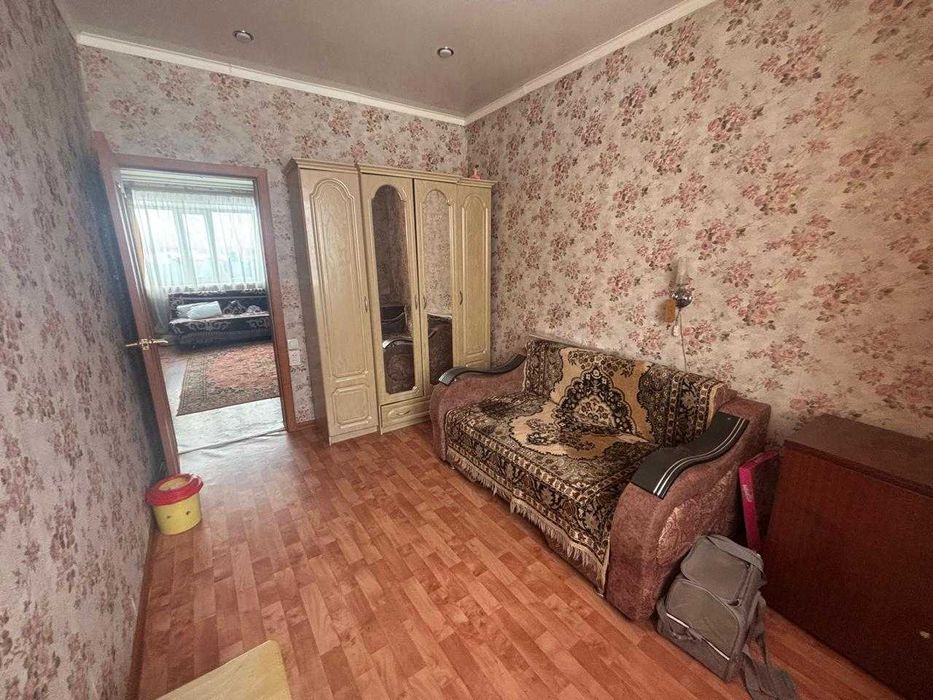 Продается дом в  Сортировки. Подходит в Ипотеку