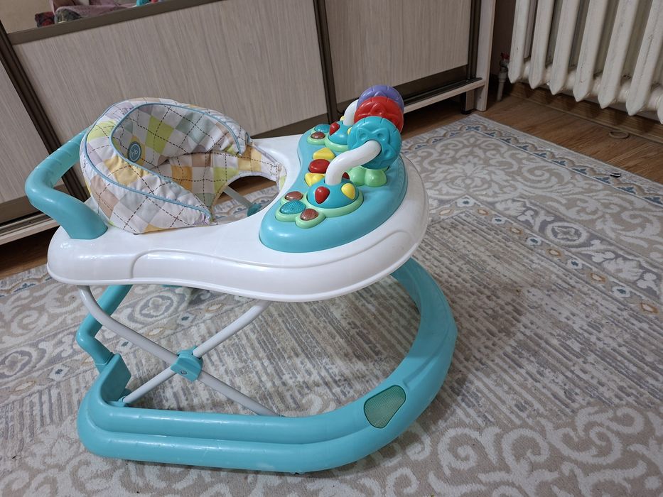 Ходунки хадунок 10000