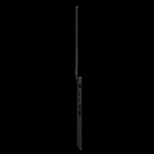 URGENT! Laptop Lenovo Thinkpad L14 Gen 5, Ryzen 7, 64Gb, 2TB ssd, Cellular 5G