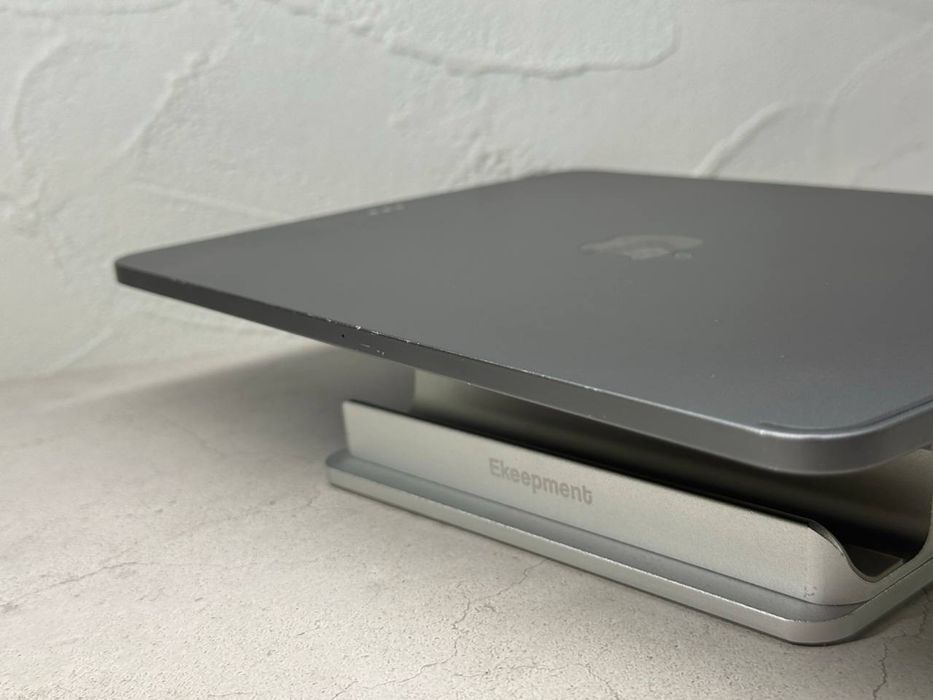 iPadPro 11  2020 Sotiladi 1 oy kafolati bor