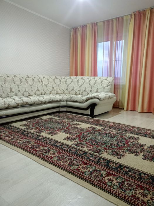 2000 Юг. Гульдер,  Орбита..Час- 2000