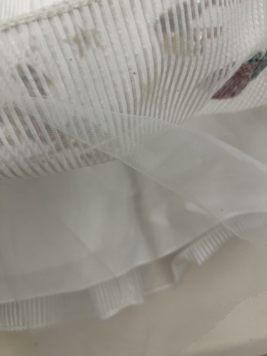 Платье Chouputte ,р.122