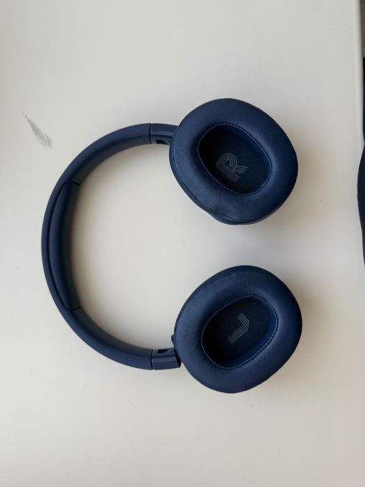наушник JBL TUNE 720