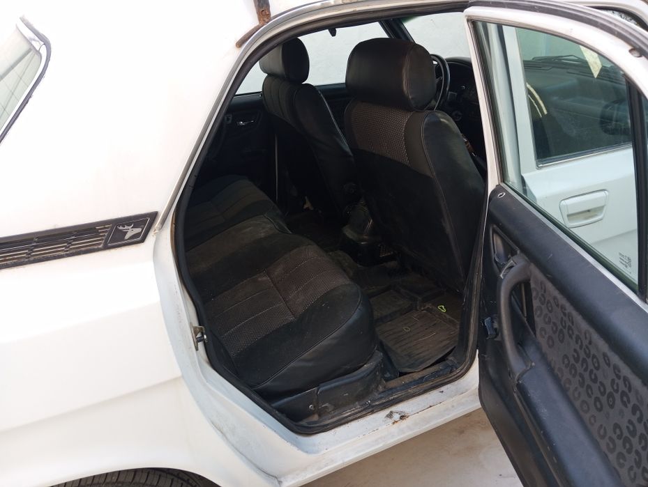 Продам Газ 31105