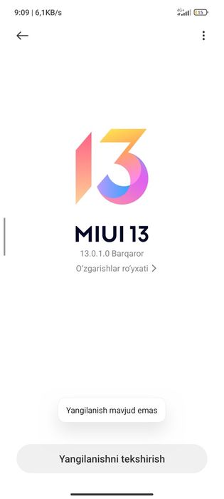 Poco x3 pro oʻyin uchun eng yaxshi tanlov
