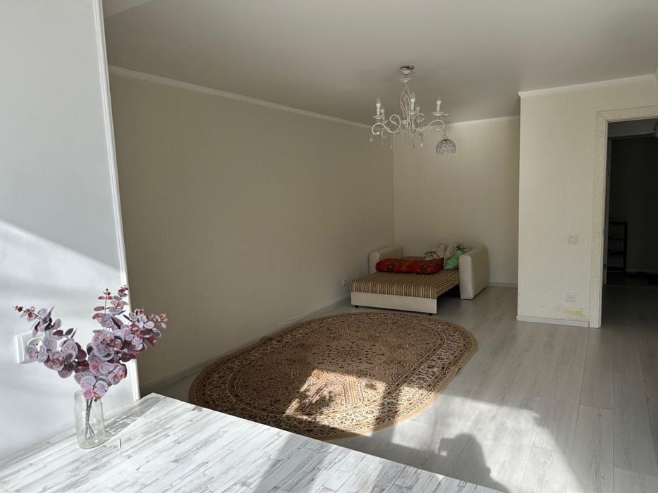 Продам кресло-кровать