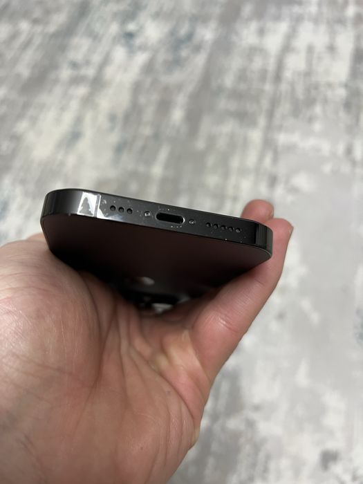 Iphone 14 pro 256,77