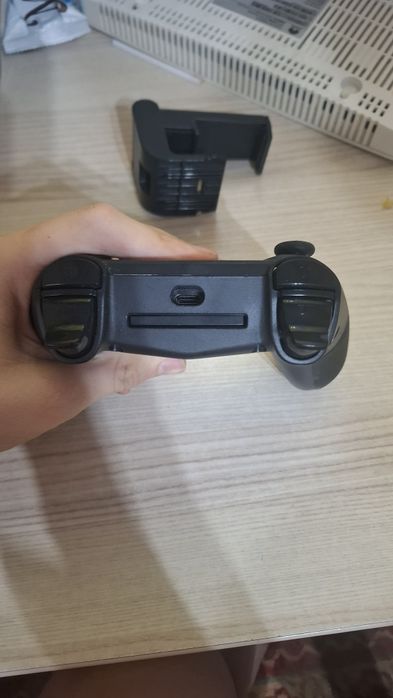 Vand controler  hyper x