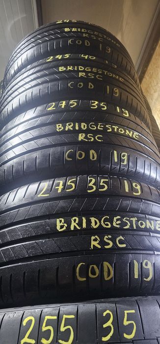 Anvelope 195 40 R17 VARĂ 185 205 215 R16 45 50 R18 225 235 245 R19 35 255 275 30