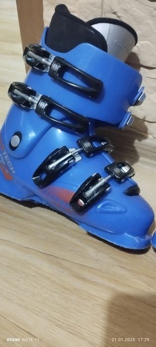 Ски Обувки детски  N 36