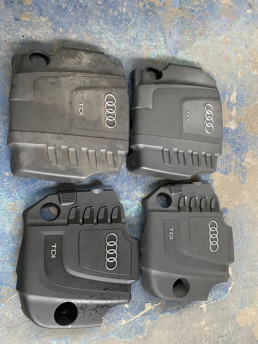 Capac motor audi a4 b8 audi a5 a6 4f c6 q5 2.0tdi caga caha