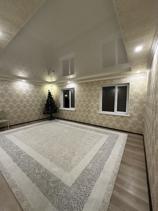 Дом 2-х этаж Арбат