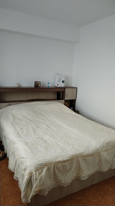 Продаётся квартира