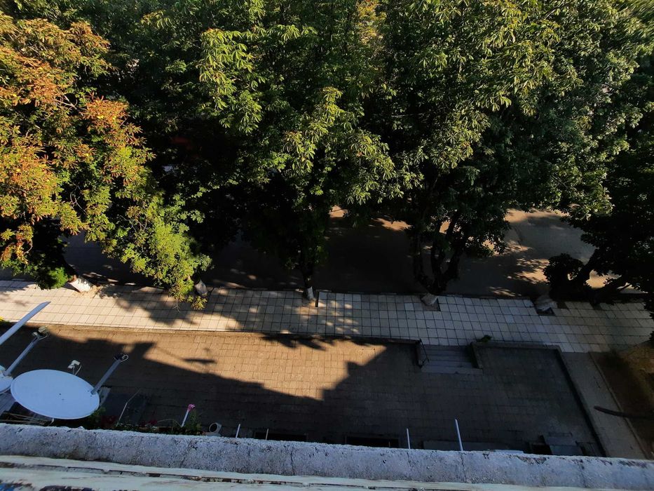 Продава се Двустаен апартамент в Каспичан - 45 кв.м за 788 €/кв.м - Снимка #14