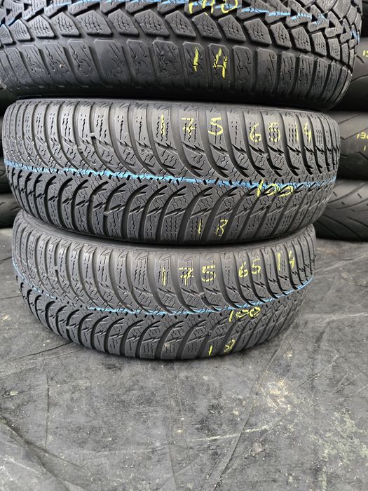175.65.14 kumho m+s