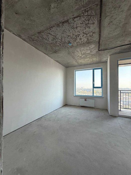 1/12/16 Жк Ботаника Сарои застройщик NRG BI group