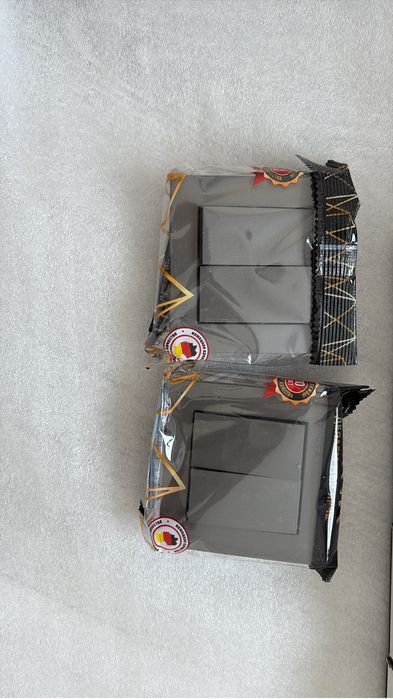 Включатель света