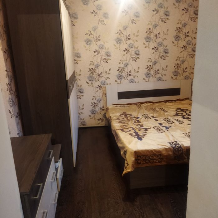 Продам дом не большой