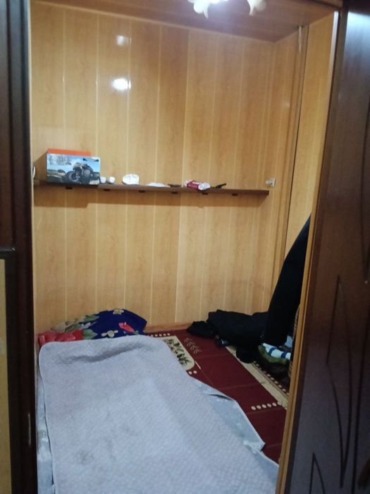 Чилонзор аренда семя и студентов