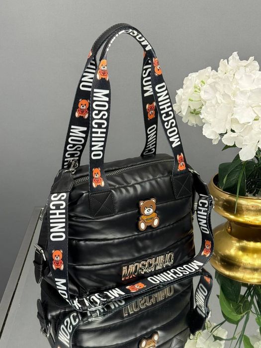 Страхотйи модели за всеки повод и ежедневие