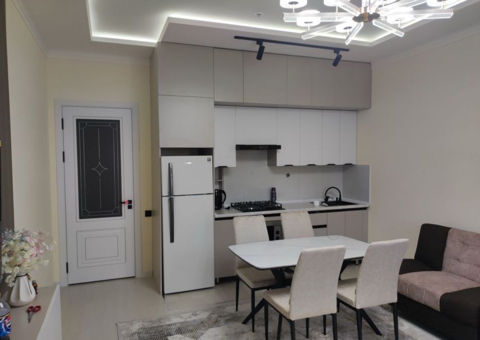 Срочно Сдаётся Квартира Nrg Жомий