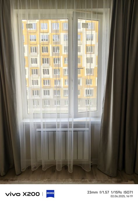 Продается 3комнатная квартира