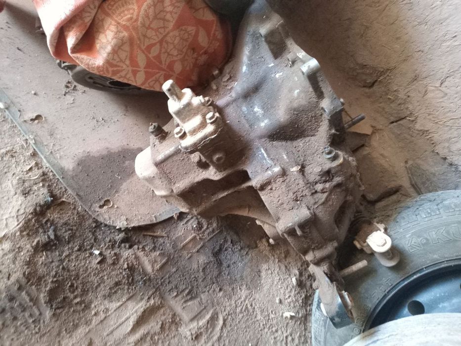 Тико эхтиет кисмлари сотилади