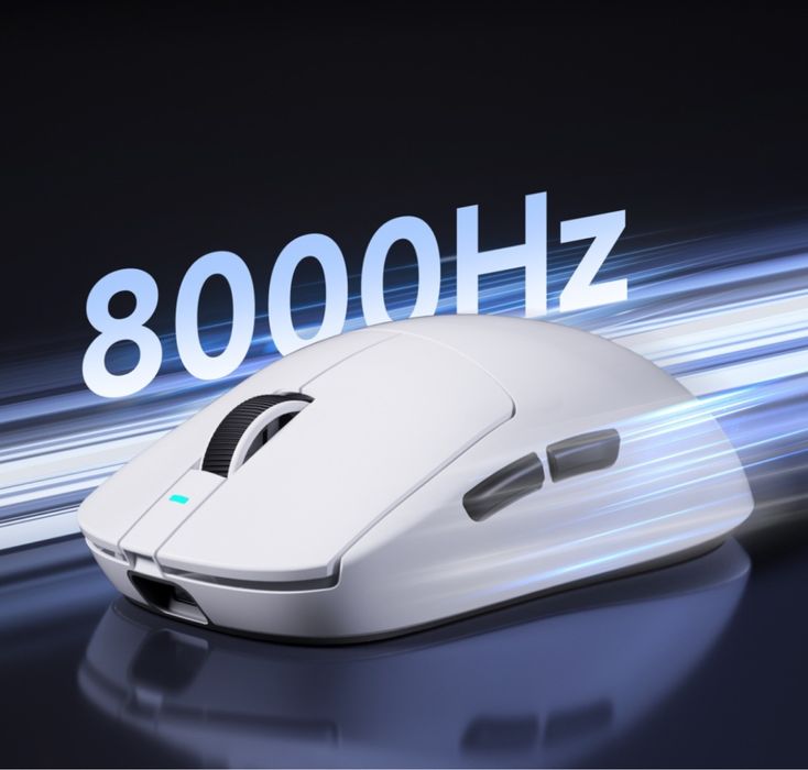 Продам мышку в хорошем состояний