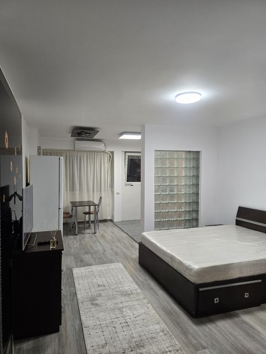 Apartament – Bucuresti - Mai multe