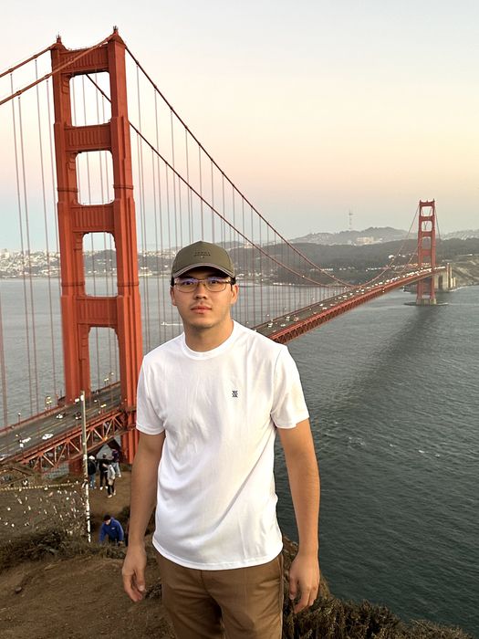 Репетитор по математике НИШ РФМШ КТЛ SAT NUET. Помощь по СОР, СОЧ