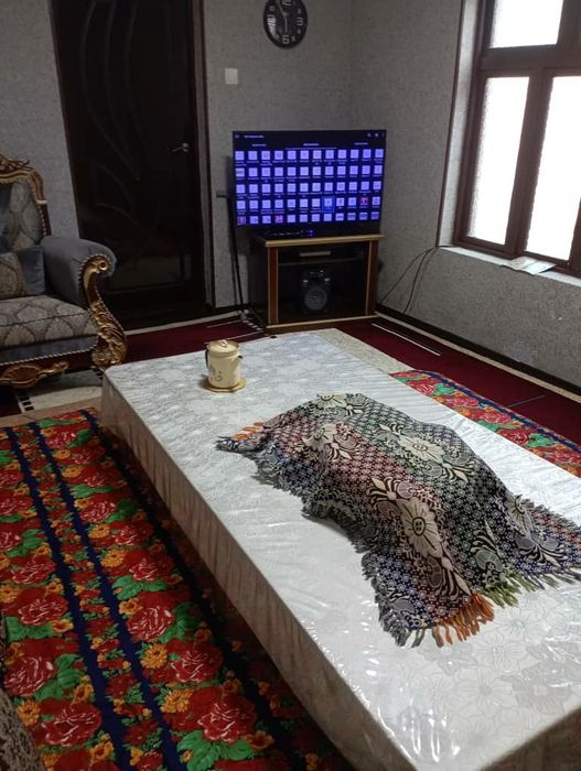 Продаётся срочно частный дом