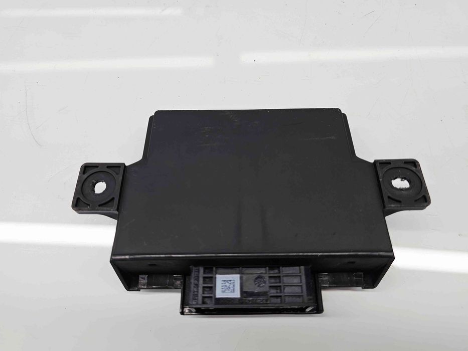 Modul CAN Audi A4 (8W2, B9) [Fabr 2015-2023] 4M1907468D