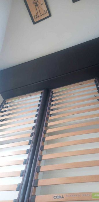 Двустаен, обзаведен, Широк Център, 60 кв.м.