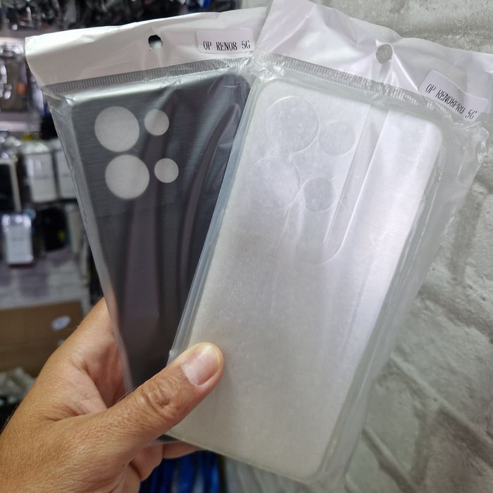 Huse si folii protecție Oppo Reno 7 5G / Reno 7 Lite/Reno 8/Reno 8 Pro